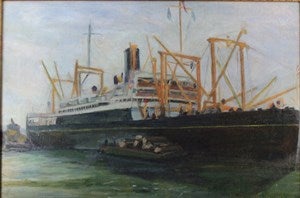 Image description is not available for DU1999.1